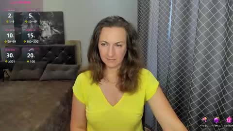Snapshot of angelicacream chatting on 07-11-26, 07:44 AngelicaCream online show from 07-11-26, 07:44