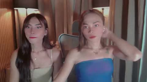 Angelica online show from 03-31-26, 11:21