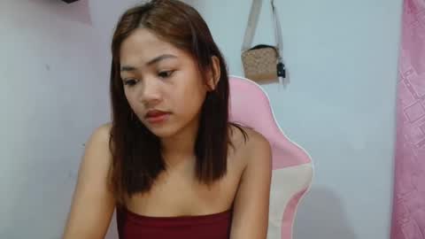 Snapshot of angelicagoddesslover chatting on 02-17-26, 03:19 angelicagoddesslover online show from 02-17-26, 03:19