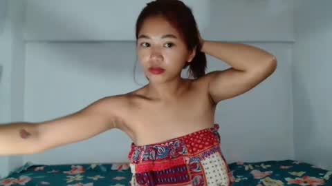 Snapshot of angelicagoddesslover chatting on 03-02-26, 07:26 angelicagoddesslover online show from 03-02-26, 07:26