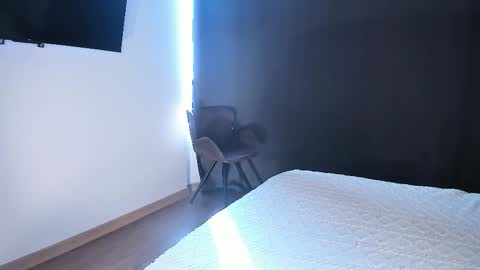 Snapshot of angelicaheaven chatting on 03-23-26, 07:45 Angelica online show from 03-23-26, 07:45