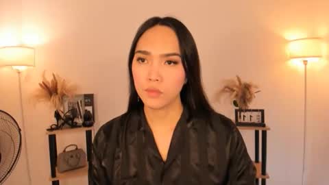 SweetAngelica online show from 02-15-26, 08:24