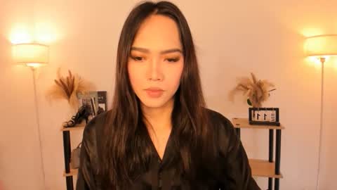 SweetAngelica online show from 02-15-26, 11:23