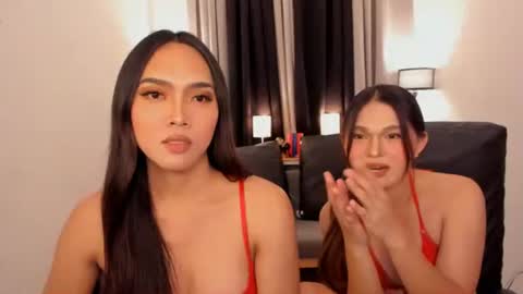 Snapshot of angelicajones69 chatting on 05-11-26, 04:15 SweetAngelica online show from 05-11-26, 04:15
