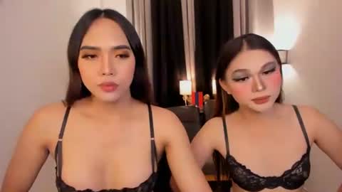 Snapshot of angelicajones69 chatting on 05-14-26, 11:28 SweetAngelica online show from 05-14-26, 11:28