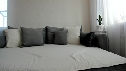 Angelica Rai online show from 04-05-26, 02:09