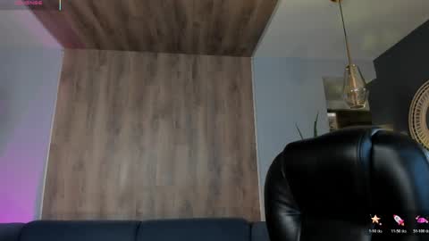  Angelica Vega  online show from 03-29-26, 06:30