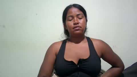 angelice33 online show from 02-04-26, 06:14