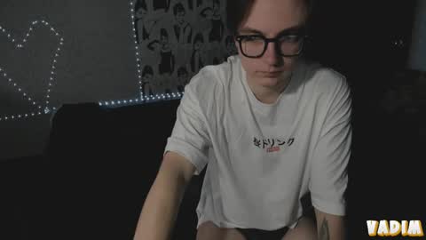 Snapshot of angelicfemboy chatting on 09-26-25, 01:37 AngelicFemboyFairness online show from 09-26-25, 01:37