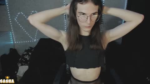 Snapshot of angelicfemboy chatting on 10-02-25, 06:37 AngelicFemboyFairness online show from 10-02-25, 06:37