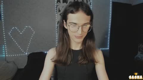 Snapshot of angelicfemboy chatting on 10-08-25, 09:34 AngelicFemboyFairness online show from 10-08-25, 09:34