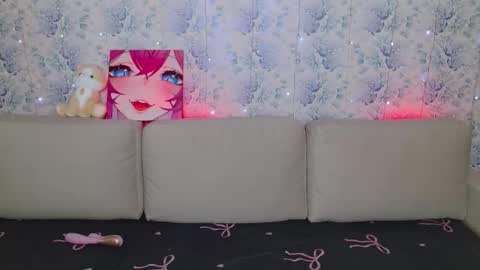 Mirele online show from 02-15-26, 03:31