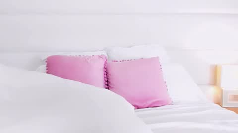 Angelic online show from 02-04-26, 02:50