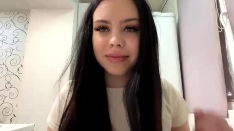 Alice online show from 12-21-25, 03:08