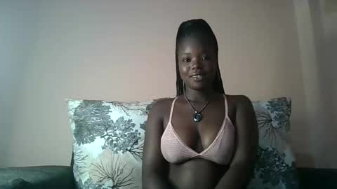 angelictease online show from 03-04-26, 09:04