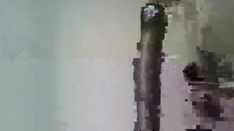 angelictease online show from 03-08-26, 08:23