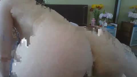 Snapshot of angelika_annn chatting on 04-24-26, 07:11 angelika_annn online show from 04-24-26, 07:11