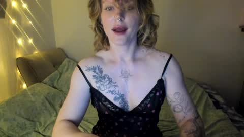 Angelika online show from 04-11-26, 06:34