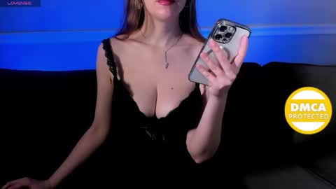Angelika online show from 05-08-26, 04:45