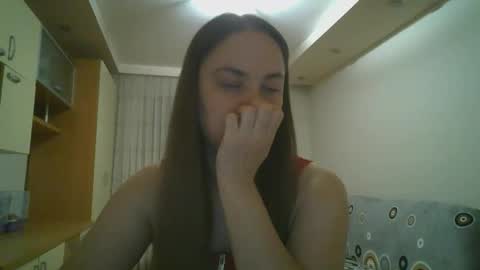 Snapshot of angelina_26 chatting on 09-13-25, 08:41 Angelina 26 online show from 09-13-25, 08:41