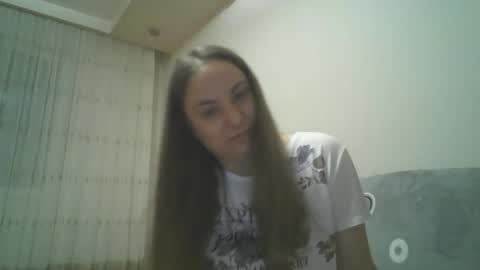 Snapshot of angelina_26 chatting on 09-25-25, 09:51 Angelina 26 online show from 09-25-25, 09:51