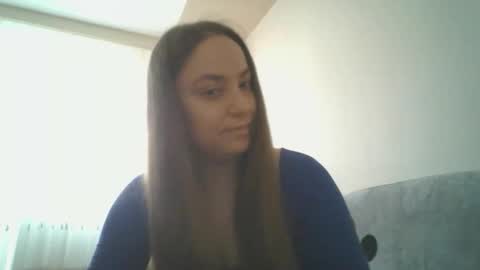 Snapshot of angelina_26 chatting on 10-26-25, 11:16 Angelina 26 online show from 10-26-25, 11:16