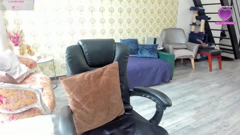 angelina_class_7 online show from 01-14-26, 03:39