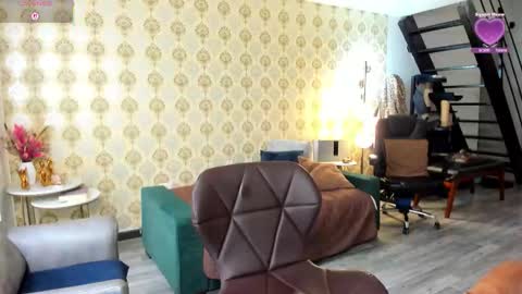 angelina_class_7 online show from 03-19-26, 01:48