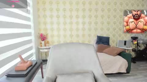 angelina_class_7 online show from 06-28-26, 03:18