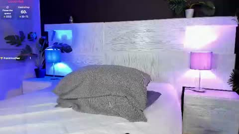 angelina_hilton online show from 06-25-26, 11:48