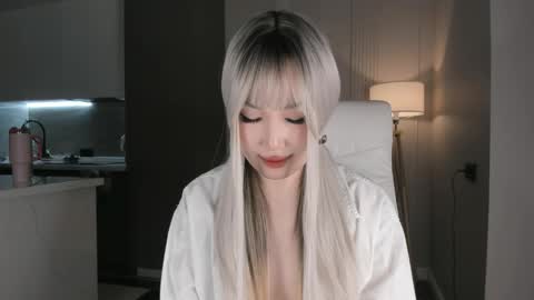 angel online show from 02-26-26, 11:48