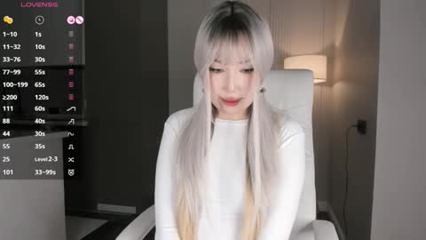 angel online show from 03-01-26, 05:31