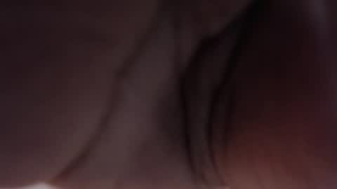 Snapshot of angelina_mia chatting on 05-30-26, 05:26 angeli online show from 05-30-26, 05:26