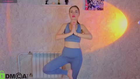 Angelina online show from 02-24-26, 01:47