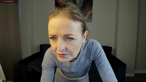 Angelina online show from 03-03-26, 01:12