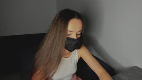 MY NAME IS ANGELINA GREETINGS TO EVERYONE I WILL BE HAPPY TO GIVE YOU WHAT YOU HAVE BEEN DREAMING FOR SO LONG online show from 04-13-26, 07:52