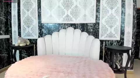 Snapshot of angelinaaustin chatting on 03-20-26, 12:32 AngelONLINE GTM-5 online show from 03-20-26, 12:32