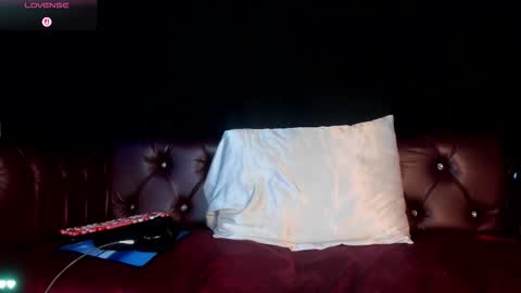 ANGELINA   online show from 02-27-26, 11:43