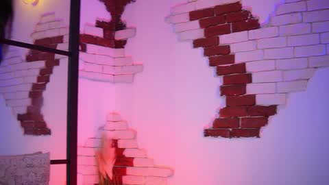 Snapshot of angelinagia chatting on 01-16-25, 08:46 Angelina online show from 01-16-25, 08:46
