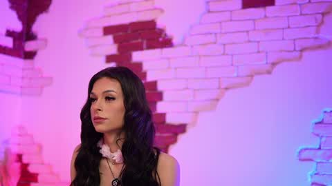 Snapshot of angelinagia chatting on 02-08-25, 08:32 Angelina online show from 02-08-25, 08:32