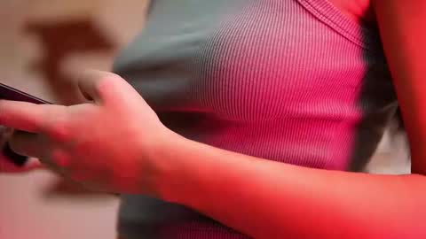 Snapshot of angelinagia chatting on 09-28-25, 05:18 Angelina online show from 09-28-25, 05:18