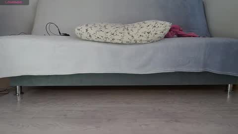 Snapshot of angelinalov chatting on 03-08-25, 06:54 Angelina online show from 03-08-25, 06:54