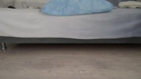 Snapshot of angelinalov chatting on 09-19-25, 07:54 Angelina online show from 09-19-25, 07:54