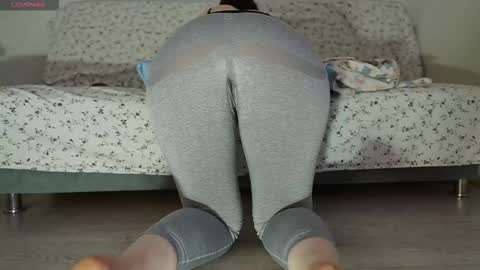 Angelina online show from 02-19-26, 07:04