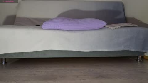 Angelina online show from 03-10-26, 06:40