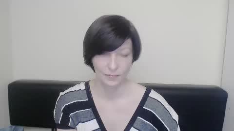 Angelina online show from 01-31-25, 11:03