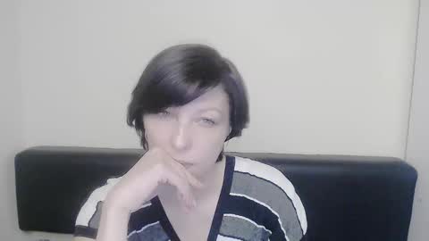 Angelina online show from 02-01-25, 10:59