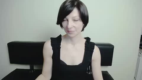 Angelina online show from 02-14-25, 08:31