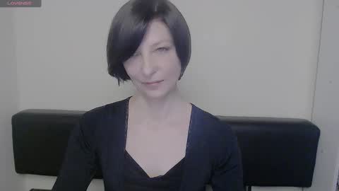 Angelina online show from 02-20-25, 10:59