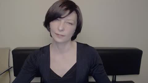 Angelina online show from 02-22-25, 01:24